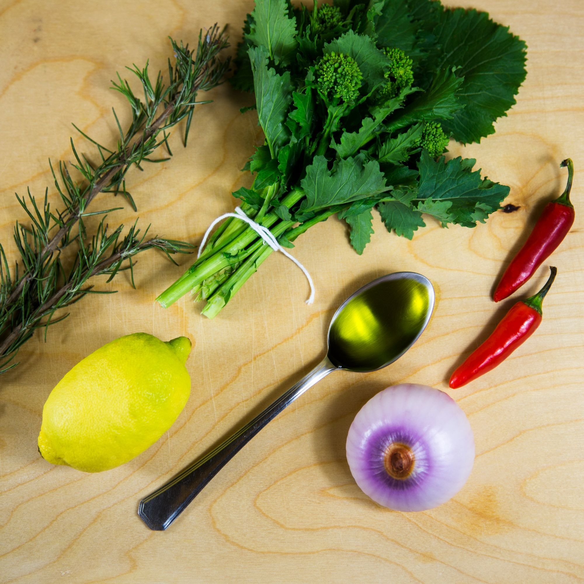 L'olio e i suoi benefici. parte prima